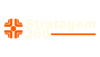 الوان-الاساسي